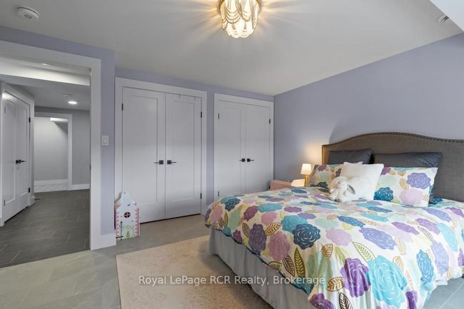 13 Jonathan Cres, House other with 4 bedrooms, 3 bathrooms and 4 parking in Mildmay ON | Image 33