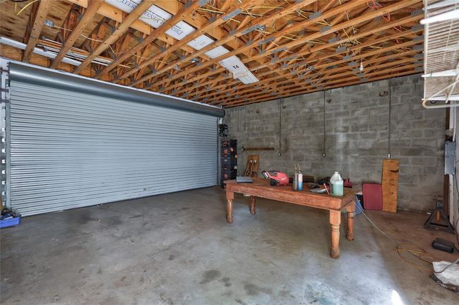 737 25 Th Ave N, House other with 4 bedrooms, 3 bathrooms and null parking in ST PETERSBURG FL | Image 65