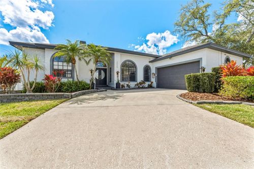 3025 Key Harbor Dr, SAFETY HARBOR, FL, 34695-5110 | Card Image