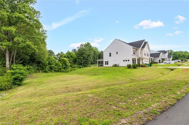 4928 Cranfill Ln, House other with 5 bedrooms, 3 bathrooms and null parking in Walkertown NC | Image 48