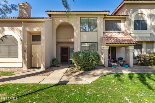 102-500 N Roosevelt Avenue, Chandler, AZ, 85226 | Card Image