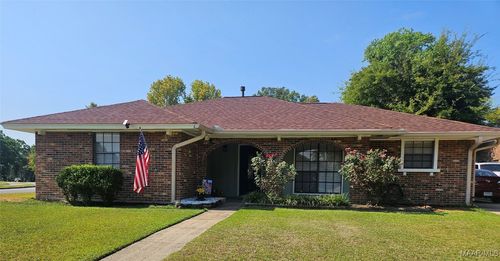 1354 Pampas Pt, Montgomery, AL, 36117-2314 | Card Image