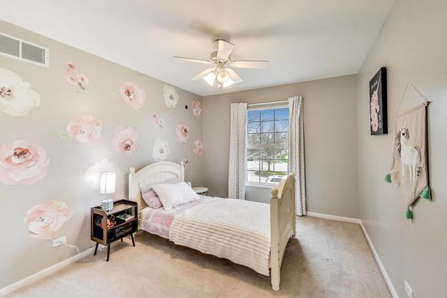 13052 Kensington Dr, House other with 4 bedrooms, 4 bathrooms and 2 parking in Plainfield IL | Image 30