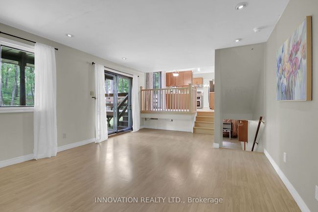 181 Baillie Ave, House other with 3 bedrooms, 3 bathrooms and 8 parking in Woodlawn ON | Image 25