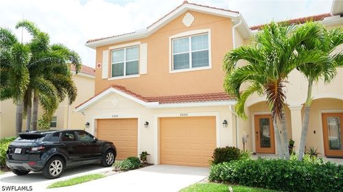 8884 Via Isola Ct, FORT MYERS, FL, 33966-6558 | Card Image