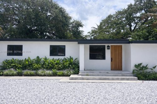 1242 Ne 145th St, Miami, FL, 33161-2539 | Card Image