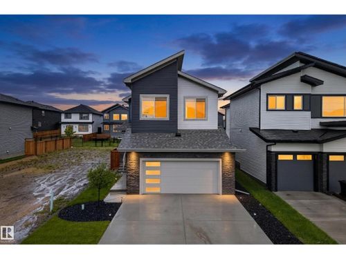 153 Rancher Rd, Ardrossan, AB, T8E0B4 | Card Image