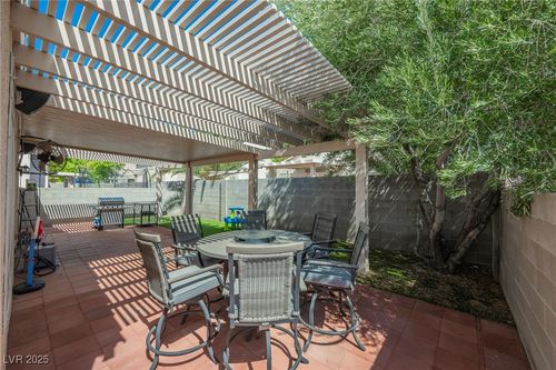 7828 Ever Clear Ct, Las Vegas, NV, 89131-8248 | Card Image