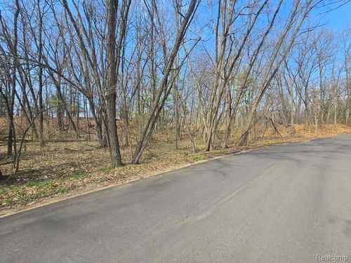 0 North Dr, Brooklyn, MI, 49230 | Card Image