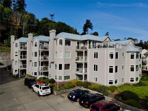 204a-650 Island Hwy S, Campbell River, BC, V9W1A6 | Card Image