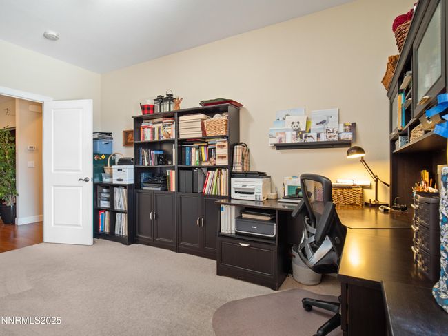 1221 Lasso Ln, House other with 3 bedrooms, 3 bathrooms and 5 parking in Gardnerville NV | Image 25