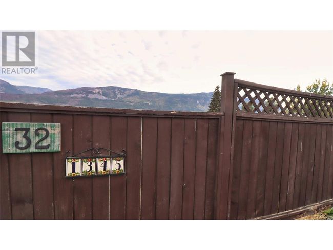 1345 Little Shuswap Lake Rd, Home with 0 bedrooms, 0 bathrooms and null parking in Chase BC | Image 12