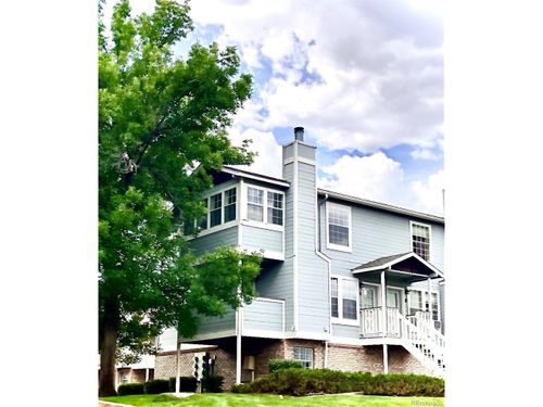 apt-m1-3200 Azalea Dr, Fort Collins, CO, 80526-5718 | Card Image