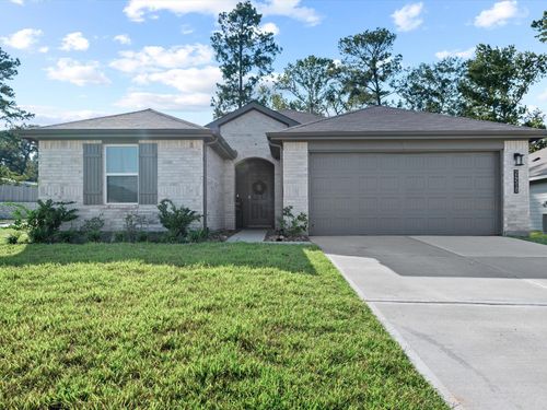 24510 Tilted Pine Way, Magnolia, TX, 77355-2516 | Card Image