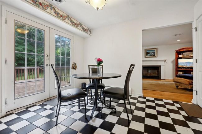 221 Birchwood Ave, House other with 4 bedrooms, 3 bathrooms and 2 parking in Nyack NY | Image 7