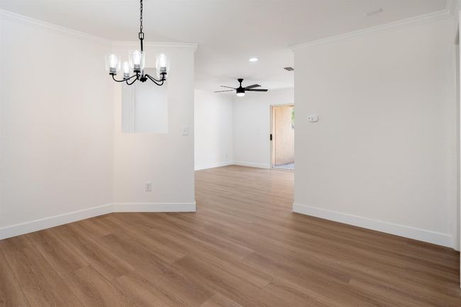 APT-106 - 715 Watson Canyon Ct, Condo with 2 bedrooms, 2 bathrooms and null parking in San Ramon CA | Image 10