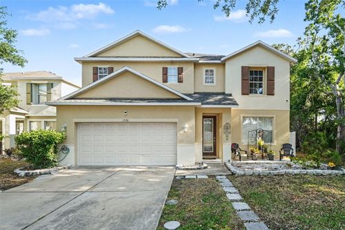 1720 Atlantic Dr, RUSKIN, FL, 33570-4903 | Card Image