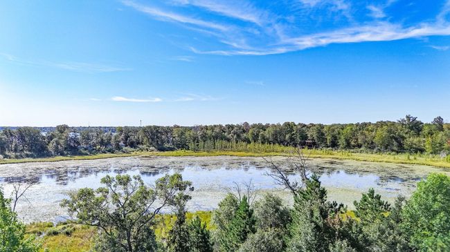 4451 See Gull Cv, House other with 3 bedrooms, 2 bathrooms and null parking in Brainerd MN | Image 32