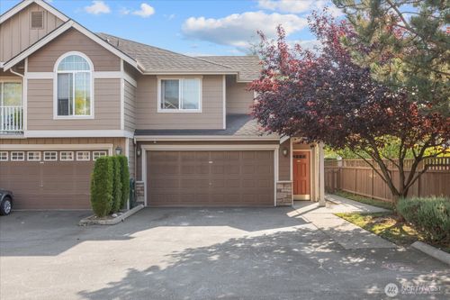 b202-5012 146th Pl Ne, Marysville, WA, 98271-3431 | Card Image