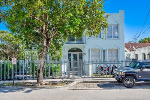 apt-8-301 Sw 10th Ave, Miami, FL, 33130-2191 | Card Image