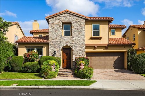 113 Bottlebrush, Irvine, CA, 92603-0688 | Card Image