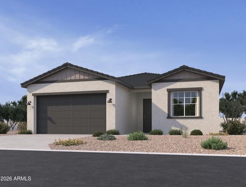 7930 W Desert Spoon Drive, Peoria, AZ, 85383 | Card Image