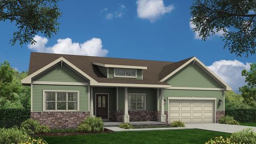 6678 Junco Dr, MIDDLETON, WI, 53562-8928 | Card Image