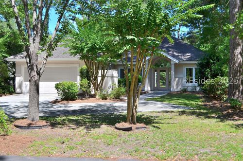 173 Sumter Sq, Bluffton, SC, 29910-5726 | Card Image