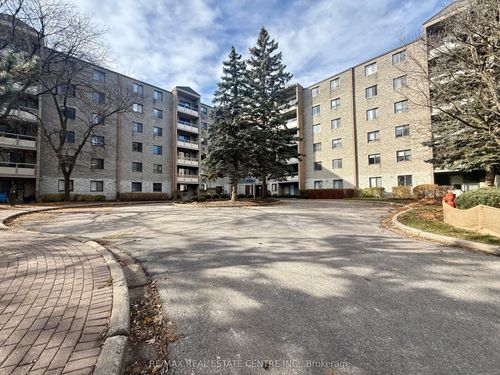 209-89 Westwood Rd, Guelph, ON, N1H7J6 | Card Image