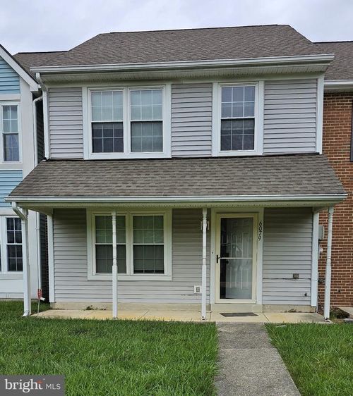 6079 Tapir Pl, WALDORF, MD, 20603-4350 | Card Image