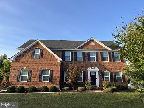 13910 Shannock Ln, UPPER MARLBORO, MD, 20774-8429 | Card Image