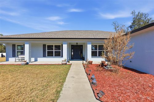 3805 Sw 115th St, OCALA, FL, 34476-4489 | Card Image