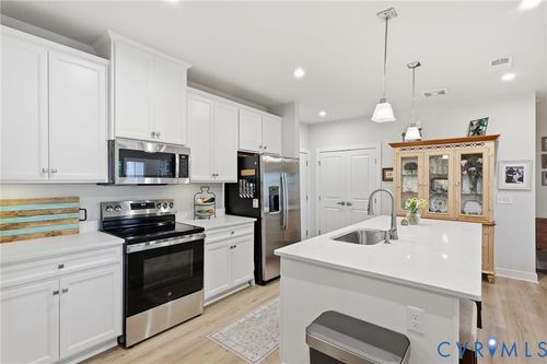 304-15801 Hallowell Rdg, Moseley, VA, 23120 | Card Image