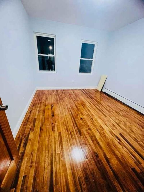 2nd-17751 105th Ave, Jamaica, NY, 11433-1803 | Card Image