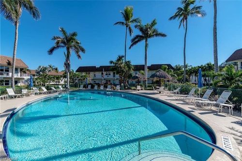 apt-f4-87 Collier Blvd, Marco Island, FL, 34145-3772 | Card Image