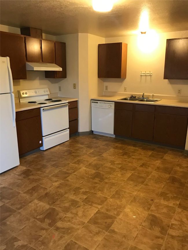 1607 - 1601 S 3 Rd St W, Condo with 0 bedrooms, 0 bathrooms and null parking in Missoula MT | Image 20
