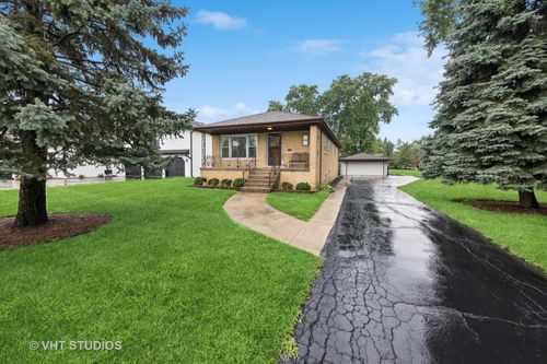0S414 S Cadwell Ave, Elmhurst, IL, 60126-5320 | Card Image