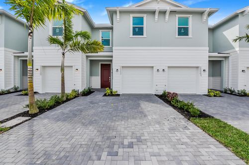 4531 Hollister Ave, Lake Worth, FL, 33463-2532 | Card Image