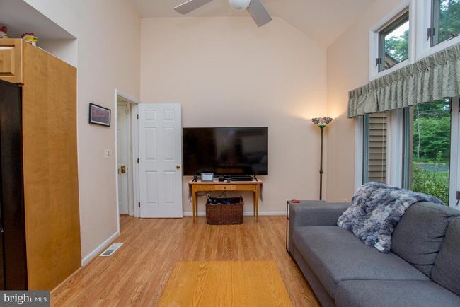 122 Rock Rd W, House other with 3 bedrooms, 3 bathrooms and null parking in Lambertville NJ | Image 47