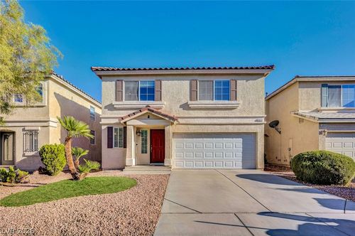 6633 Melodic Ct, Las Vegas, NV, 89139-6733 | Card Image