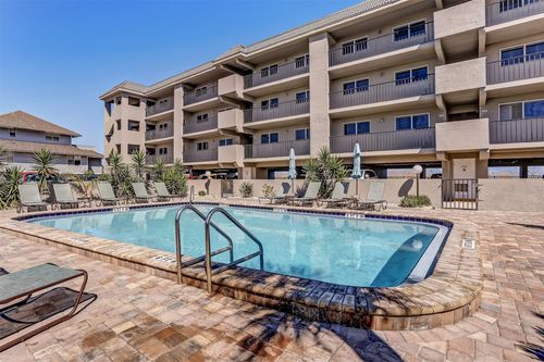 306-382 S Fletcher Ave, Fernandina Beach, FL, 32034-4809 | Card Image