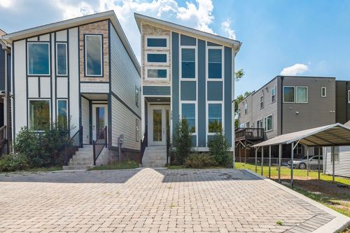 298 Prince Ave, Nashville, TN, 37207-4514 | Card Image