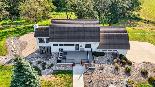 2821 Highway 44, Panora, IA, 50216-8730 | Card Image