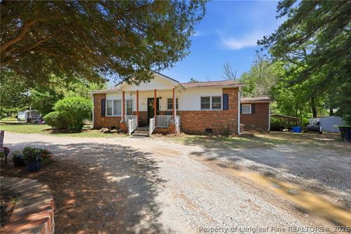 2701 Veridea Parkway, Apex, NC, 27502 | Card Image