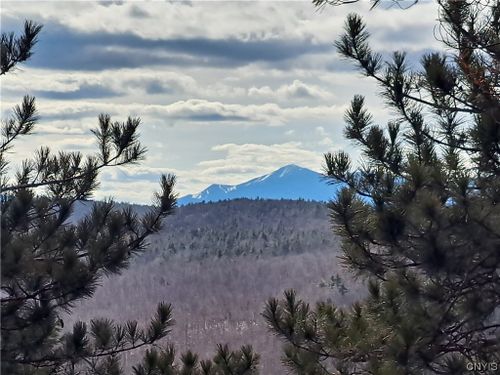 0 Buck Hill Road, Ausable, NY, 12912 | Card Image