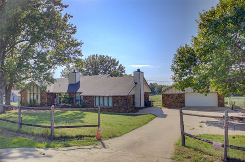 12460 S Garnett Rd, Broken Arrow, OK, 74011-1319 | Card Image