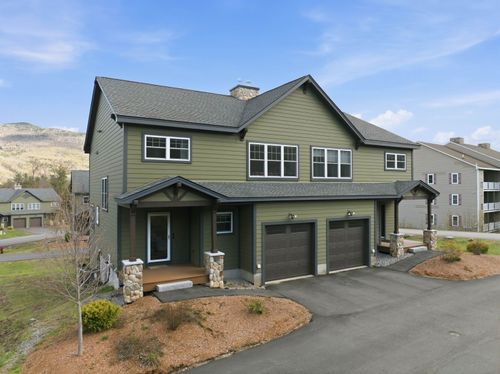 a-21 Pine Bluff Ter, Lincoln, NH, 03251-4456 | Card Image
