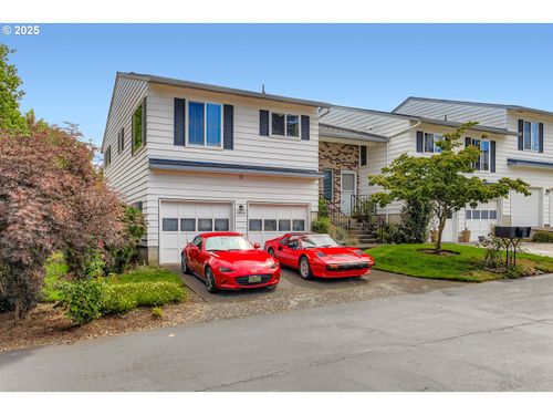 60-b-14876 Ne Rose Pkwy, Portland, OR, 97230 | Card Image