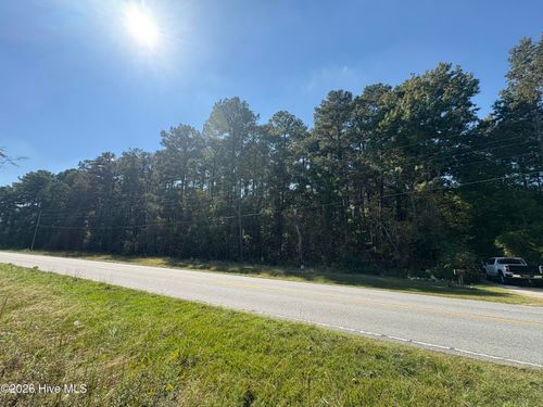 16 Old Tar, Winterville, NC, 28590 | Card Image