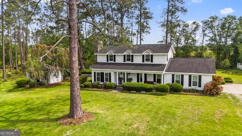 185 Kville Rd, Screven, GA, 31560-8712 | Card Image